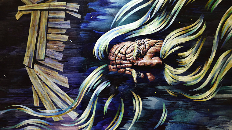 [Алексей Шадрин] [liveclasses] Калевала — воспомин_0.png